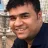 Sharjil Saleem